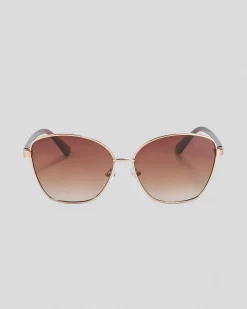 Anna Sunglasses