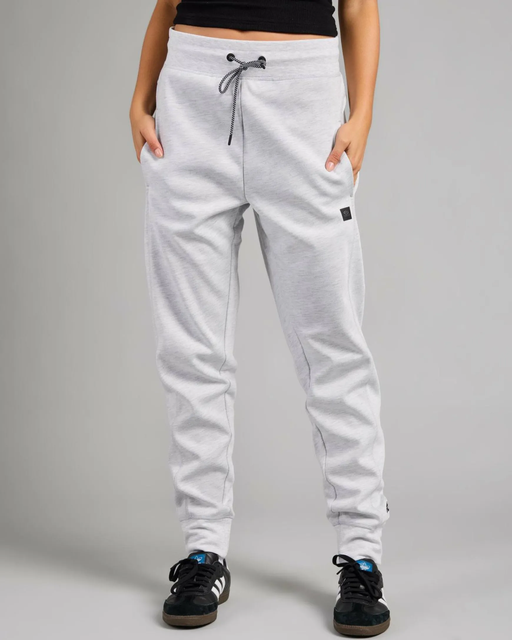 Anti-Series Flux II Track Pants