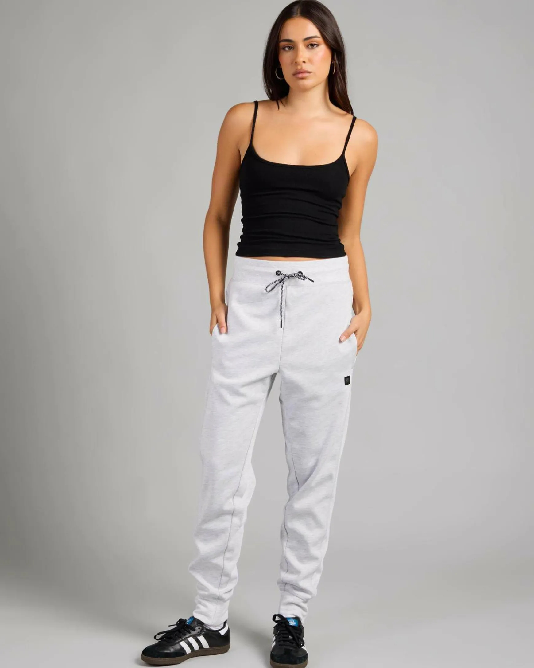 Anti-Series Flux II Track Pants