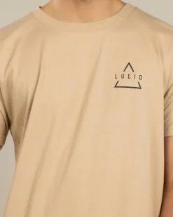 Aperture T-Shirt