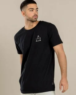 Aperture T-Shirt