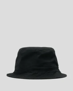 Apex Bucket Hat