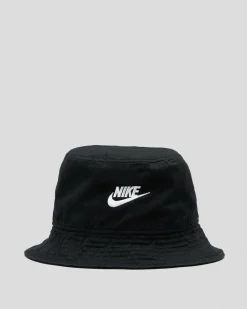 Apex Bucket Hat