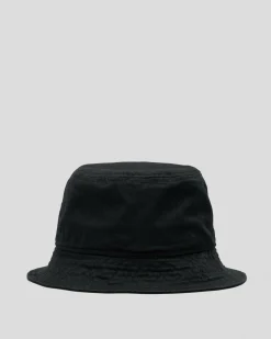 Apex Bucket Hat