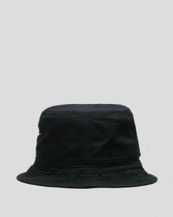 Apex Bucket Hat
