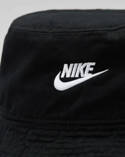Apex Bucket Hat