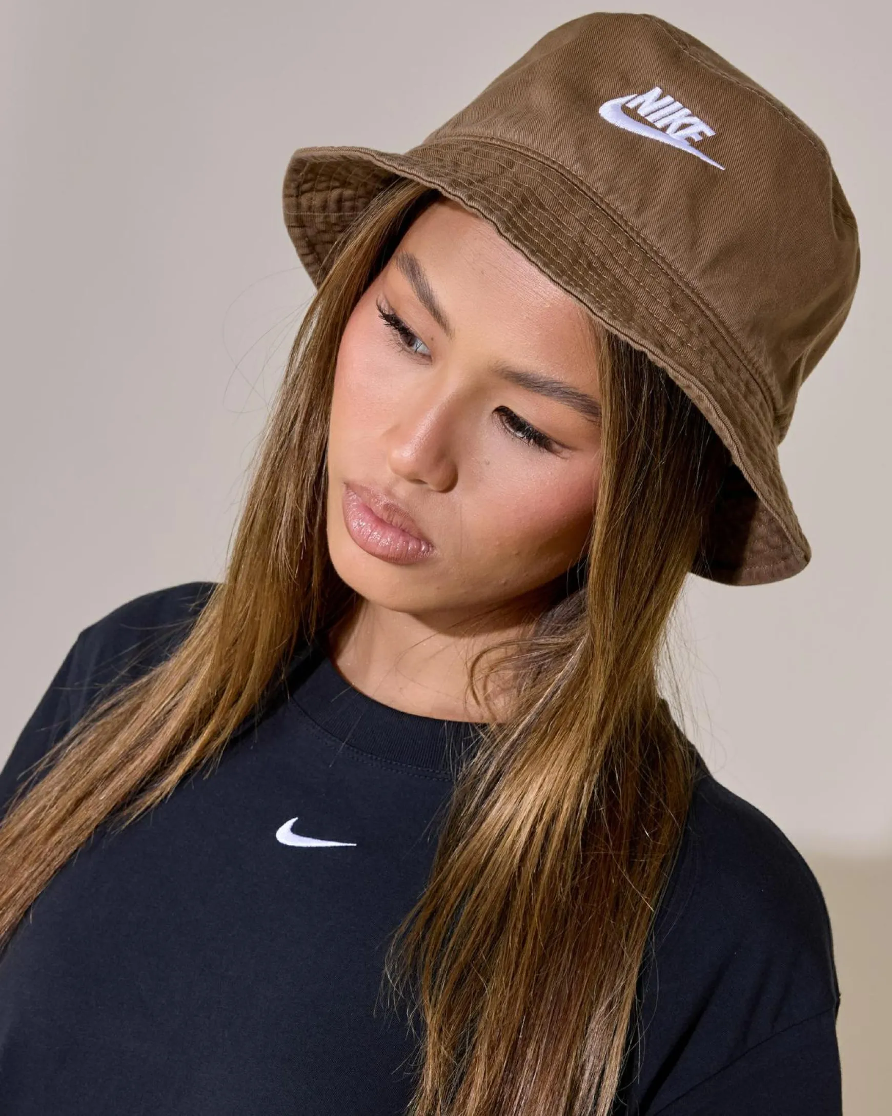 Apex Bucket Hat