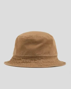 Apex Bucket Hat