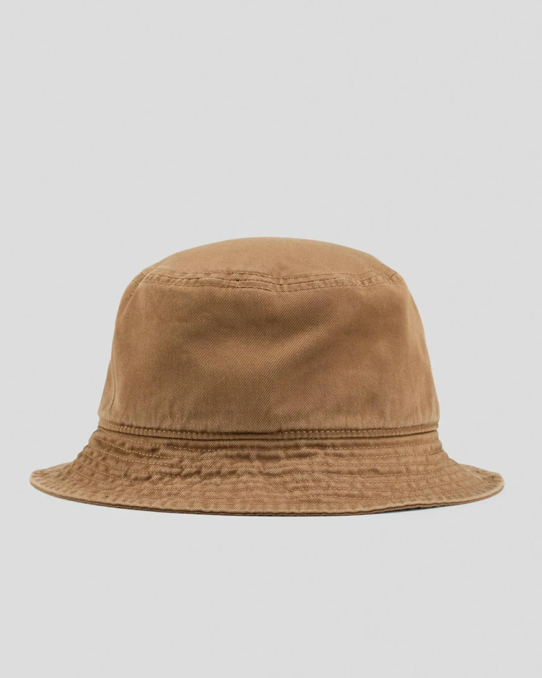 Apex Bucket Hat