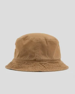 Apex Bucket Hat