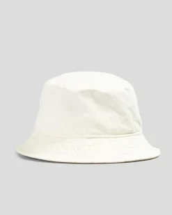 Apex Bucket Hat
