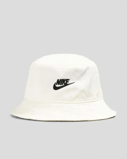 Apex Bucket Hat