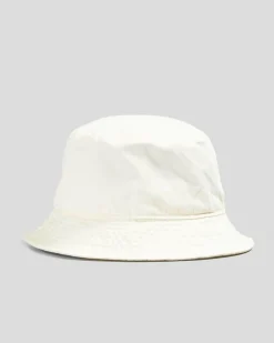 Apex Bucket Hat