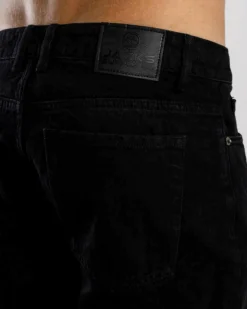Apex Jeans