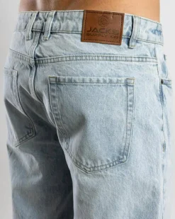 Apex Jeans