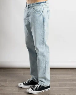 Apex Jeans