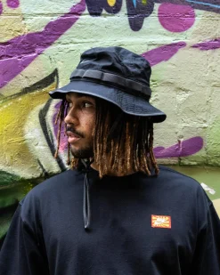 Apex SB Boonie Bucket Hat