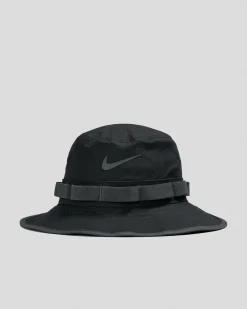 Apex SB Boonie Bucket Hat