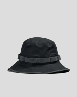 Apex SB Boonie Bucket Hat