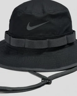Apex SB Boonie Bucket Hat
