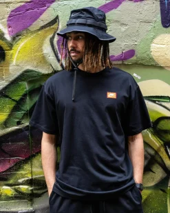 Apex SB Boonie Bucket Hat