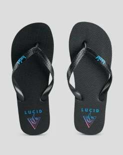 Apex Thongs