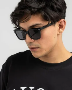 Apollo Sunglasses