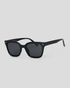 Apollo Sunglasses