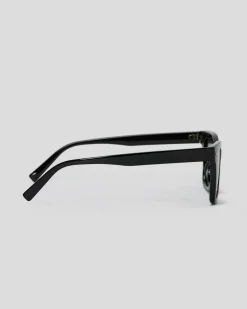 Apollo Sunglasses