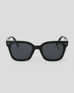 Apollo Sunglasses