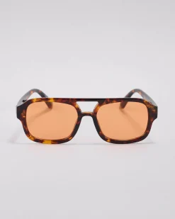 Aquarius Sunglasses