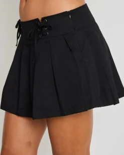 Arcadia Skirt