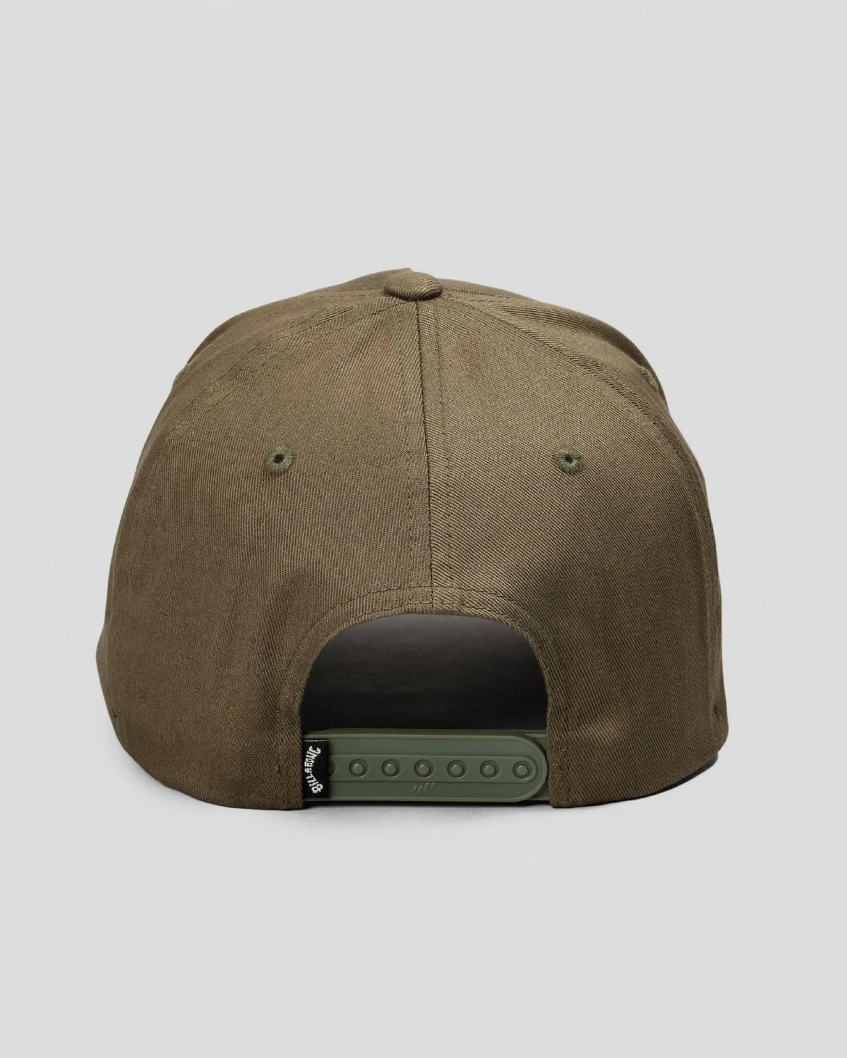 Arch Flexfit 110 Snapback Cap