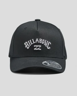 Arch Flexfit 110 Snapback Cap