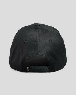 Arch Flexfit 110 Snapback Cap