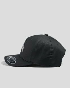 Arch Flexfit 110 Snapback Cap