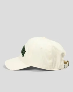 Arch Sports Cap