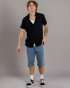 Archangel Short Sleeve Shirt