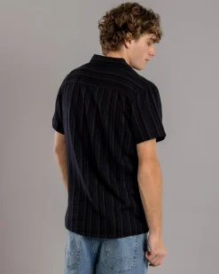 Archangel Short Sleeve Shirt