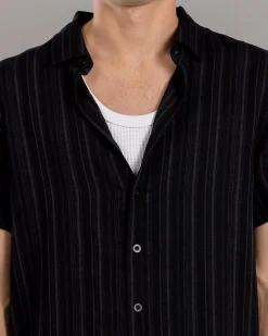 Archangel Short Sleeve Shirt