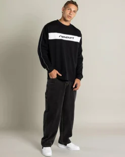 Archive Long Sleeve T-Shirt