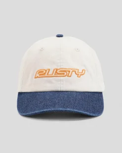 Arctic Dad Cap
