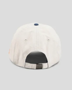 Arctic Dad Cap