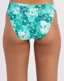 Arden Classic Bikini Bottom