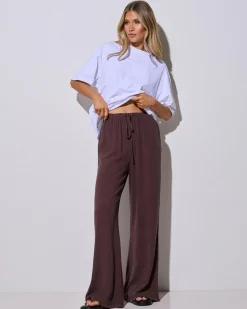 Aria Dallis Pants