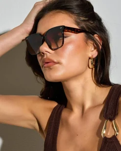 Aria Sunglasses