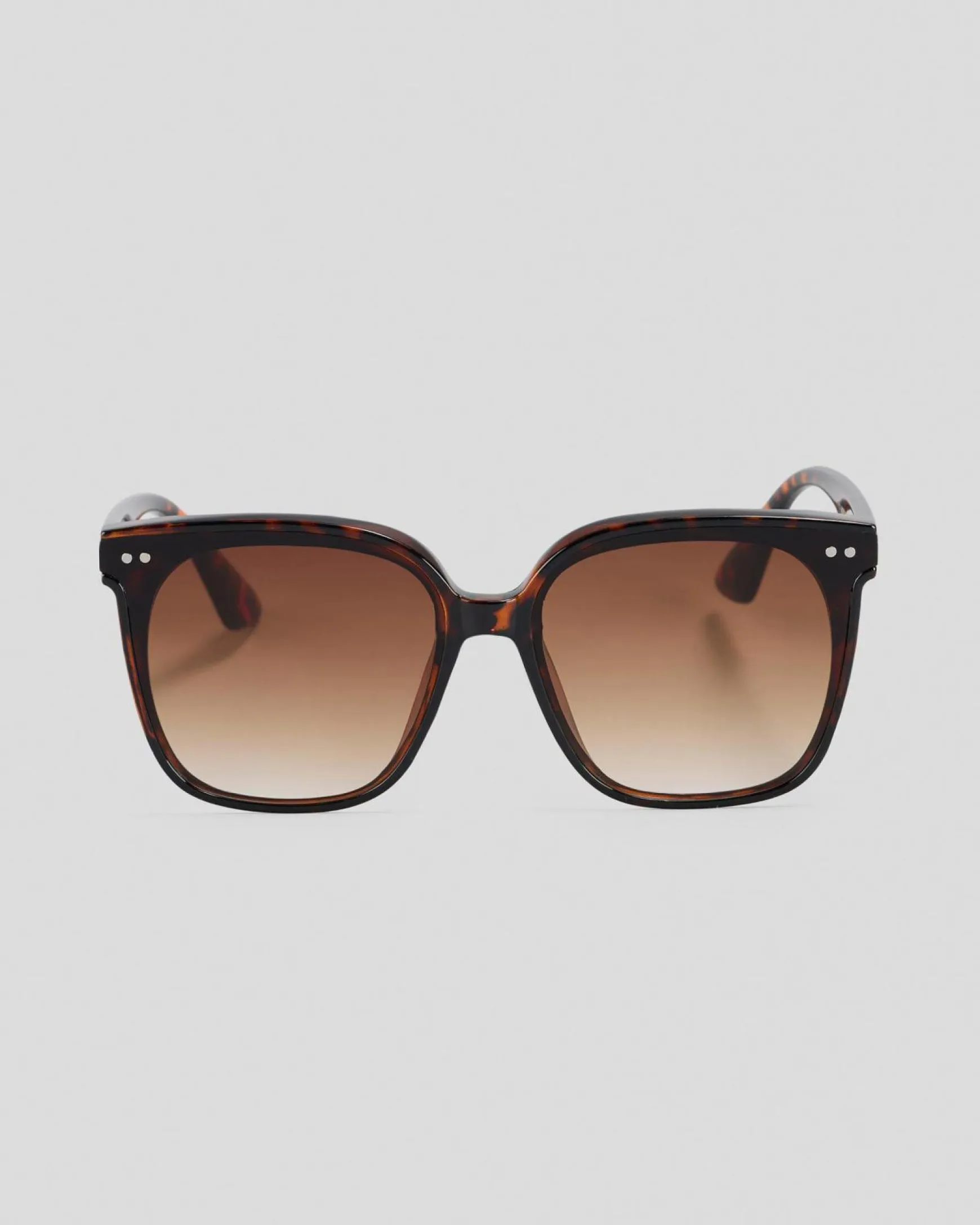 Aria Sunglasses
