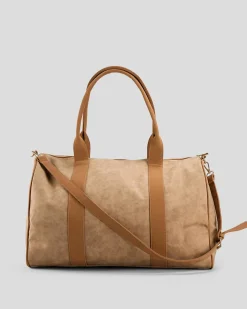 Aria Weekender Travel Bag