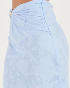 Ariel Skirt