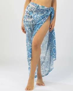 Ariella Sarong
